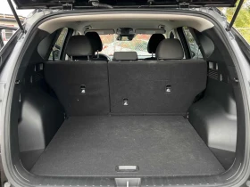 Hyundai Tucson * Preferred * CARFAX * БЕЗ ПЪРВОНАЧАЛНА ВНОСКА - 37500 лв. / 19173.45 € - 57251005 13 | Car24.bg Hyundai Tucson * Preferred * CARFAX * БЕЗ ПЪРВОНАЧАЛНА ВНОСКА - 37500 лв. / 19173.45 € - 57251005 13