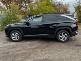 Hyundai Tucson * Preferred * CARFAX * БЕЗ ПЪРВОНАЧАЛНА ВНОСКА - 37500 лв. / 19173.45 € - 57251005 3 | Car24.bg Hyundai Tucson * Preferred * CARFAX * БЕЗ ПЪРВОНАЧАЛНА ВНОСКА - 37500 лв. / 19173.45 € - 57251005 3