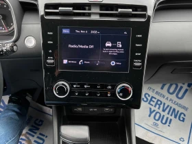 Hyundai Tucson * Preferred * CARFAX * БЕЗ ПЪРВОНАЧАЛНА ВНОСКА - 37500 лв. / 19173.45 € - 57251005 8 | Car24.bg Hyundai Tucson * Preferred * CARFAX * БЕЗ ПЪРВОНАЧАЛНА ВНОСКА - 37500 лв. / 19173.45 € - 57251005 8