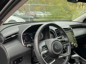 Hyundai Tucson * Preferred * CARFAX * БЕЗ ПЪРВОНАЧАЛНА ВНОСКА - 37500 лв. / 19173.45 € - 57251005 6 | Car24.bg Hyundai Tucson * Preferred * CARFAX * БЕЗ ПЪРВОНАЧАЛНА ВНОСКА - 37500 лв. / 19173.45 € - 57251005 6