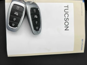 Hyundai Tucson * Preferred * CARFAX * БЕЗ ПЪРВОНАЧАЛНА ВНОСКА - 37500 лв. / 19173.45 € - 57251005 9 | Car24.bg Hyundai Tucson * Preferred * CARFAX * БЕЗ ПЪРВОНАЧАЛНА ВНОСКА - 37500 лв. / 19173.45 € - 57251005 9
