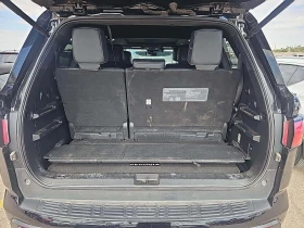 Toyota Sequoia PLATINUM ОБДУХВАНЕ/ПОДГРЕВИ/ШИБЕДАХ/HEAD-UP - 112700 лв. / 57622.60 € - 31467371 9 | Car24.bg Toyota Sequoia PLATINUM ОБДУХВАНЕ/ПОДГРЕВИ/ШИБЕДАХ/HEAD-UP - 112700 лв. / 57622.60 € - 31467371 9