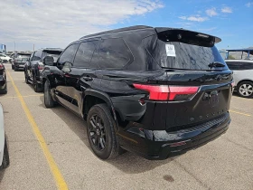 Toyota Sequoia PLATINUM ОБДУХВАНЕ/ПОДГРЕВИ/ШИБЕДАХ/HEAD-UP - 112700 лв. / 57622.60 € - 31467371 2 | Car24.bg Toyota Sequoia PLATINUM ОБДУХВАНЕ/ПОДГРЕВИ/ШИБЕДАХ/HEAD-UP - 112700 лв. / 57622.60 € - 31467371 2