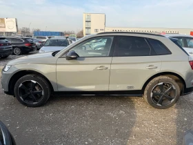 Audi Q5 3.0 D S LINE(КАТО НОВА) - 49300 лв. / 25206.69 € - 14493808 8 | Car24.bg Audi Q5 3.0 D S LINE(КАТО НОВА) - 49300 лв. / 25206.69 € - 14493808 8