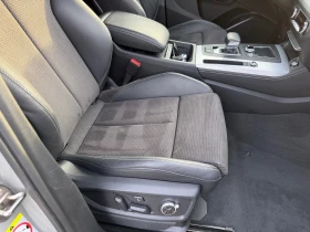 Audi Q5 3.0 D S LINE(КАТО НОВА) - 49300 лв. / 25206.69 € - 14493808 12 | Car24.bg Audi Q5 3.0 D S LINE(КАТО НОВА) - 49300 лв. / 25206.69 € - 14493808 12