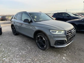 Audi Q5 3.0 D S LINE(КАТО НОВА) - 49300 лв. / 25206.69 € - 14493808 3 | Car24.bg Audi Q5 3.0 D S LINE(КАТО НОВА) - 49300 лв. / 25206.69 € - 14493808 3