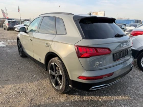 Audi Q5 3.0 D S LINE(КАТО НОВА) - 49300 лв. / 25206.69 € - 14493808 7 | Car24.bg Audi Q5 3.0 D S LINE(КАТО НОВА) - 49300 лв. / 25206.69 € - 14493808 7