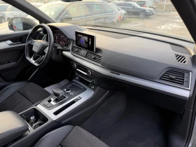 Audi Q5 3.0 D S LINE(КАТО НОВА) - 49300 лв. / 25206.69 € - 14493808 13 | Car24.bg Audi Q5 3.0 D S LINE(КАТО НОВА) - 49300 лв. / 25206.69 € - 14493808 13