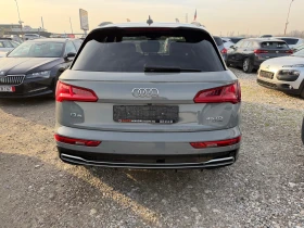 Audi Q5 3.0 D S LINE(КАТО НОВА) - 49300 лв. / 25206.69 € - 14493808 6 | Car24.bg Audi Q5 3.0 D S LINE(КАТО НОВА) - 49300 лв. / 25206.69 € - 14493808 6