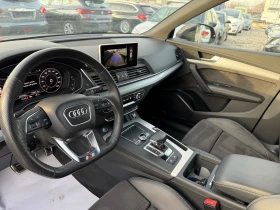 Audi Q5 3.0 D S LINE(КАТО НОВА) - 49300 лв. / 25206.69 € - 14493808 11 | Car24.bg Audi Q5 3.0 D S LINE(КАТО НОВА) - 49300 лв. / 25206.69 € - 14493808 11