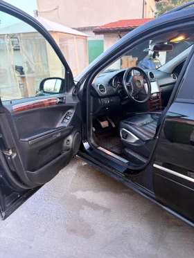 Mercedes-Benz ML 320 - 4500 € / 8801.24 лв. - 63293363 4 | Car24.bg Mercedes-Benz ML 320 - 4500 € / 8801.24 лв. - 63293363 4