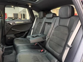 Porsche Macan GTS* SPORT CHRONO* BOSE* 360* PANO* | Auto.bg — изображение 14 Porsche Macan GTS* SPORT CHRONO* BOSE* 360* PANO* | Auto.bg — изображение 14