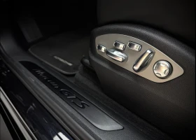 Porsche Macan GTS* SPORT CHRONO* BOSE* 360* PANO* | Auto.bg — изображение 9 Porsche Macan GTS* SPORT CHRONO* BOSE* 360* PANO* | Auto.bg — изображение 9