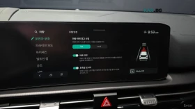 Kia Sportage 2.0/LPG/NOBLESSE/DRIVE-ASSISTS | Auto.bg — изображение 12 Kia Sportage 2.0/LPG/NOBLESSE/DRIVE-ASSISTS | Auto.bg — изображение 12
