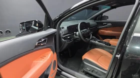 Kia Sportage 2.0/LPG/NOBLESSE/DRIVE-ASSISTS | Auto.bg — изображение 5 Kia Sportage 2.0/LPG/NOBLESSE/DRIVE-ASSISTS | Auto.bg — изображение 5