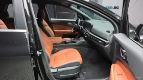 Kia Sportage 2.0/LPG/NOBLESSE/DRIVE-ASSISTS | Auto.bg — изображение 14 Kia Sportage 2.0/LPG/NOBLESSE/DRIVE-ASSISTS | Auto.bg — изображение 14