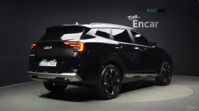 Kia Sportage 2.0/LPG/NOBLESSE/DRIVE-ASSISTS | Auto.bg — изображение 3 Kia Sportage 2.0/LPG/NOBLESSE/DRIVE-ASSISTS | Auto.bg — изображение 3