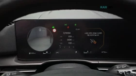 Kia Sportage 2.0/LPG/NOBLESSE/DRIVE-ASSISTS | Auto.bg — изображение 8 Kia Sportage 2.0/LPG/NOBLESSE/DRIVE-ASSISTS | Auto.bg — изображение 8