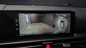 Kia Sportage 2.0/LPG/NOBLESSE/DRIVE-ASSISTS | Auto.bg — изображение 11 Kia Sportage 2.0/LPG/NOBLESSE/DRIVE-ASSISTS | Auto.bg — изображение 11