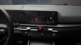 Kia Sportage 2.0/LPG/NOBLESSE/DRIVE-ASSISTS | Auto.bg — изображение 10 Kia Sportage 2.0/LPG/NOBLESSE/DRIVE-ASSISTS | Auto.bg — изображение 10