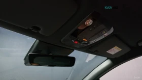 Kia Sportage 2.0/LPG/NOBLESSE/DRIVE-ASSISTS | Auto.bg — изображение 13 Kia Sportage 2.0/LPG/NOBLESSE/DRIVE-ASSISTS | Auto.bg — изображение 13