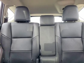 Toyota Rav4 2.5l Xle | Auto.bg — изображение 10 Toyota Rav4 2.5l Xle | Auto.bg — изображение 10