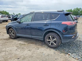 Toyota Rav4 2.5l Xle | Auto.bg — изображение 2 Toyota Rav4 2.5l Xle | Auto.bg — изображение 2