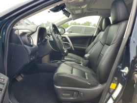 Toyota Rav4 2.5l Xle | Auto.bg — изображение 7 Toyota Rav4 2.5l Xle | Auto.bg — изображение 7