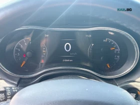 Jeep Grand cherokee Altitude * АвтоКредит * (ЦЕНА ДО БГ) | Auto.bg — изображение 8 Jeep Grand cherokee Altitude * АвтоКредит * (ЦЕНА ДО БГ) | Auto.bg — изображение 8