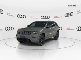 Jeep Grand cherokee Altitude * АвтоКредит * (ЦЕНА ДО БГ) | Auto.bg — изображение 3 Jeep Grand cherokee Altitude * АвтоКредит * (ЦЕНА ДО БГ) | Auto.bg — изображение 3