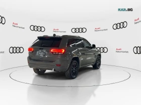 Jeep Grand cherokee Altitude * АвтоКредит * (ЦЕНА ДО БГ) | Auto.bg — изображение 6 Jeep Grand cherokee Altitude * АвтоКредит * (ЦЕНА ДО БГ) | Auto.bg — изображение 6