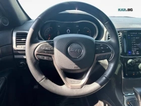 Jeep Grand cherokee Altitude * АвтоКредит * (ЦЕНА ДО БГ) | Auto.bg — изображение 9 Jeep Grand cherokee Altitude * АвтоКредит * (ЦЕНА ДО БГ) | Auto.bg — изображение 9