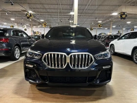 BMW X6 xDrive40i/HUD/HK/PANO/SOFT/M-SPORT/360/ВЪЗДУХ/КРИС | Auto.bg — изображение 2 BMW X6 xDrive40i/HUD/HK/PANO/SOFT/M-SPORT/360/ВЪЗДУХ/КРИС | Auto.bg — изображение 2