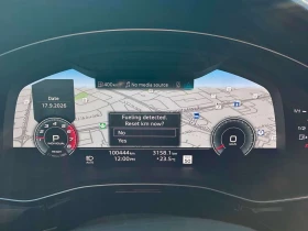 Audi Q8 Progressiv / 360 / Dis / Carfax / Автокредит | Auto.bg — изображение 8 Audi Q8 Progressiv / 360 / Dis / Carfax / Автокредит | Auto.bg — изображение 8