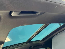 Audi Q8 Progressiv / 360 / Dis / Carfax / Автокредит | Auto.bg — изображение 17 Audi Q8 Progressiv / 360 / Dis / Carfax / Автокредит | Auto.bg — изображение 17