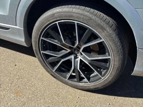 Audi Q8 Progressiv / 360 / Dis / Carfax / Автокредит | Auto.bg — изображение 7 Audi Q8 Progressiv / 360 / Dis / Carfax / Автокредит | Auto.bg — изображение 7