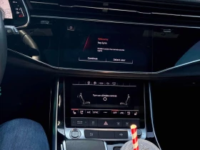 Audi Q8 Progressiv / 360 / Dis / Carfax / Автокредит | Auto.bg — изображение 9 Audi Q8 Progressiv / 360 / Dis / Carfax / Автокредит | Auto.bg — изображение 9