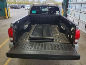 Toyota Tacoma * 4x4 Double Cab V6 Auto Sr5 Crew Cab Long Bed * - 25500 € - 95826193 13 | Car24.bg Toyota Tacoma * 4x4 Double Cab V6 Auto Sr5 Crew Cab Long Bed * - 25500 € - 95826193 13