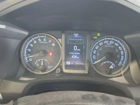Toyota Tacoma * 4x4 Double Cab V6 Auto Sr5 Crew Cab Long Bed * - 25500 € - 95826193 9 | Car24.bg Toyota Tacoma * 4x4 Double Cab V6 Auto Sr5 Crew Cab Long Bed * - 25500 € - 95826193 9