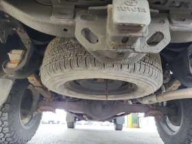 Toyota Tacoma * 4x4 Double Cab V6 Auto Sr5 Crew Cab Long Bed * - 25500 € - 95826193 14 | Car24.bg Toyota Tacoma * 4x4 Double Cab V6 Auto Sr5 Crew Cab Long Bed * - 25500 € - 95826193 14