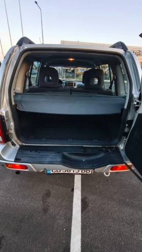 Suzuki Grand vitara 2.0HDI 16V - 4900 € - 81884317 8 | Car24.bg Suzuki Grand vitara 2.0HDI 16V - 4900 € - 81884317 8