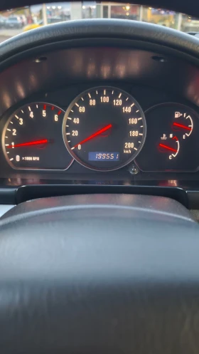 Suzuki Grand vitara 2.0HDI 16V - 4900 € - 81884317 10 | Car24.bg Suzuki Grand vitara 2.0HDI 16V - 4900 € - 81884317 10