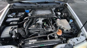Suzuki Grand vitara 2.0HDI 16V - 4900 € - 81884317 15 | Car24.bg Suzuki Grand vitara 2.0HDI 16V - 4900 € - 81884317 15