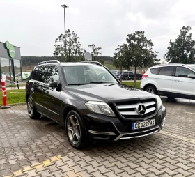 Mercedes-Benz GLK - 13250 € - 51542361 6 | Car24.bg Mercedes-Benz GLK - 13250 € - 51542361 6