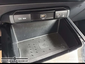 Kia Niro EX Built in navigation | Auto.bg — изображение 16 Kia Niro EX Built in navigation | Auto.bg — изображение 16