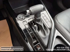 Kia Niro EX Built in navigation | Auto.bg — изображение 15 Kia Niro EX Built in navigation | Auto.bg — изображение 15