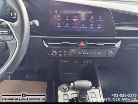 Kia Niro EX Built in navigation | Auto.bg — изображение 14 Kia Niro EX Built in navigation | Auto.bg — изображение 14