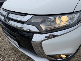 Mitsubishi Outlander 2.2 4x4 7 МЕСТА НАВИ КАМЕРА ЛИЗИНГ ВИДЕО | Auto.bg — изображение 17 Mitsubishi Outlander 2.2 4x4 7 МЕСТА НАВИ КАМЕРА ЛИЗИНГ ВИДЕО | Auto.bg — изображение 17