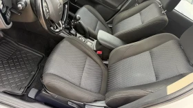 Mitsubishi Outlander 2.2 4x4 7 МЕСТА НАВИ КАМЕРА ЛИЗИНГ ВИДЕО | Auto.bg — изображение 9 Mitsubishi Outlander 2.2 4x4 7 МЕСТА НАВИ КАМЕРА ЛИЗИНГ ВИДЕО | Auto.bg — изображение 9