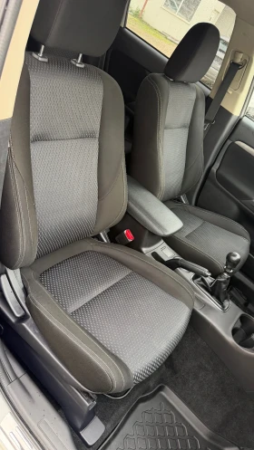 Mitsubishi Outlander 2.2 4x4 7 МЕСТА НАВИ КАМЕРА ЛИЗИНГ ВИДЕО | Auto.bg — изображение 10 Mitsubishi Outlander 2.2 4x4 7 МЕСТА НАВИ КАМЕРА ЛИЗИНГ ВИДЕО | Auto.bg — изображение 10